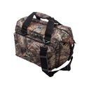 Deluxe 24-Can Cooler image number 1