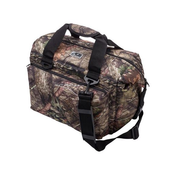 Deluxe 24-Can Cooler image number 1