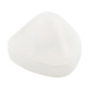 NiteGem&trade; LED Luminary - Disc-O Select&trade; image number 2