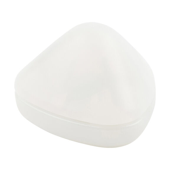 NiteGem&trade; LED Luminary - Disc-O Select&trade; image number 2
