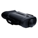 BHM-6XR+ Bi-Ocular Handheld Thermal Night Vision Camera, No Lens image number 0