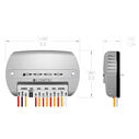 Poco Digital Lighting Control Module image number 2