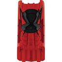 Tequila! GTX Tandem Modular Sit-On-Top Kayak, Red image number 4