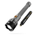 LEO 5000 LUMEN FLEX FLASHLIGHT image number 1