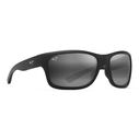 Ano Nui Polarized Sunglasses image number 0