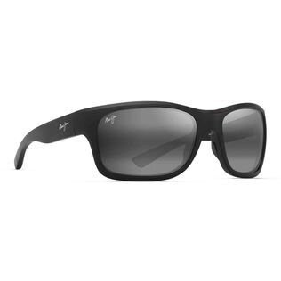 Ano Nui Polarized Sunglasses