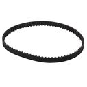Quicksilver 8M0151040 Timing Belt image number 0
