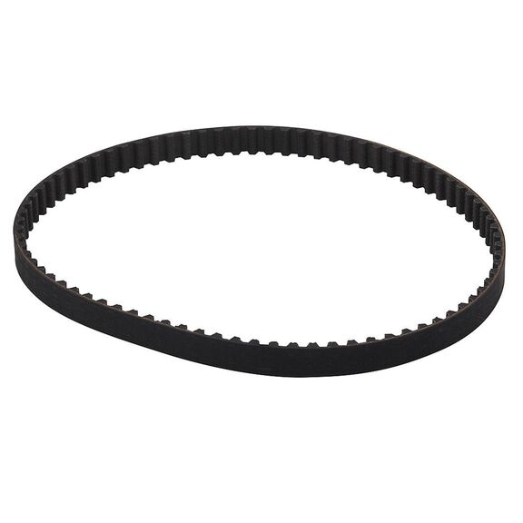 Quicksilver 8M0151040 Timing Belt image number 0