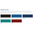 Micron Extra SPC Antifouling Paint image number 1