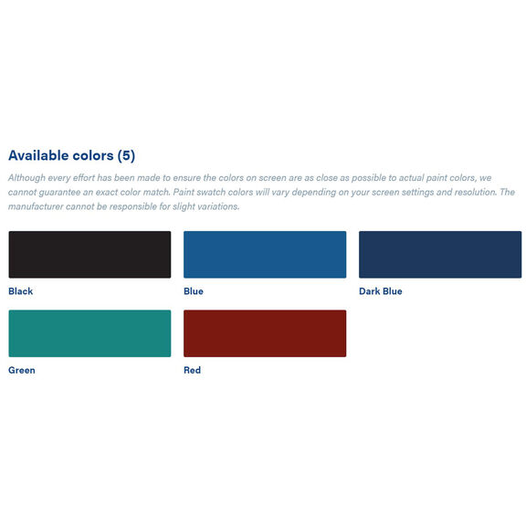 Micron Extra SPC Antifouling Paint image number 1