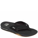 Men's Fanning Flip-Flop Sandals image number 0