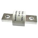 South Bend Components 125A Class T Fast Blow Fuse image number 1