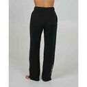 Women's Flagship Pants image number 2
