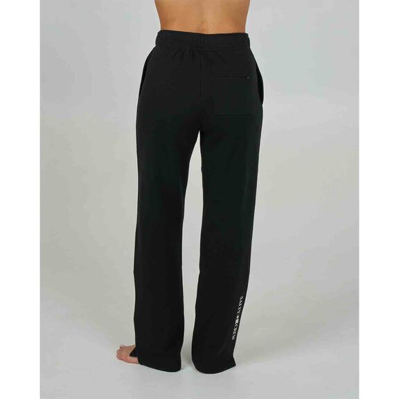 Women's Flagship Pants image number 2
