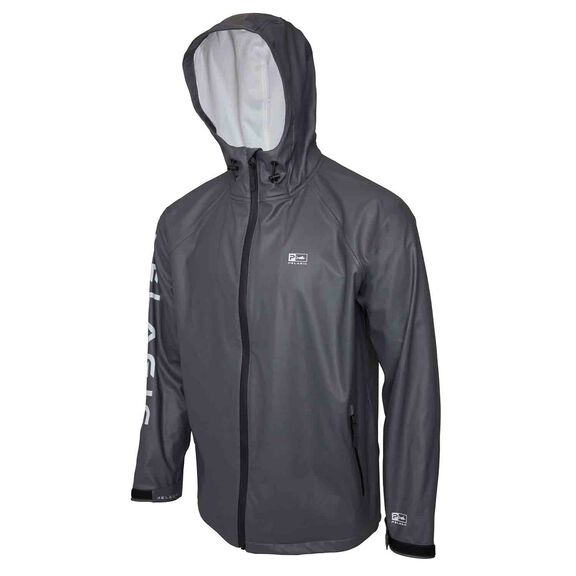Men's Chubasco Jacket image number 2