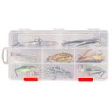 Rustrictor&trade; 3500 Utility Box image number 3