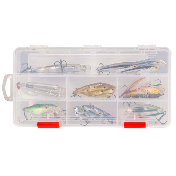 Rustrictor&trade; 3500 Utility Box image number 3