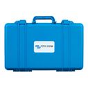 Victron Energy Case for BPC chargers and accessories (12/25 and 24/13) image number 0