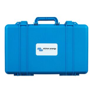 Victron Energy Case for BPC chargers and accessories (12/25 and 24/13)