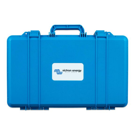 Victron Energy Case for BPC chargers and accessories (12/25 and 24/13) image number 0