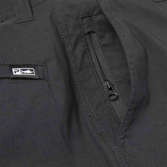 Men's Mako Pants image number 6