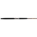 7' Ugly Stik Tiger&reg; Casting Rod, Medium/Heavy Power image number 0