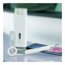 NUMI Tech Cleaning Kit image number 1