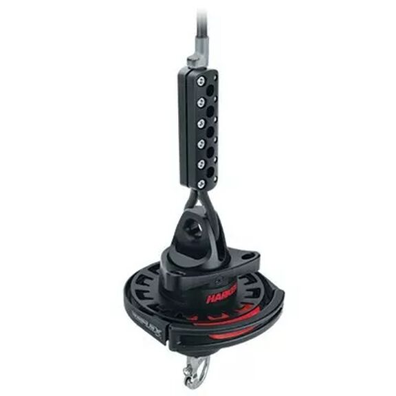 Unit 3 Reflex&trade; Furling &mdash; Drive Unit image number 1