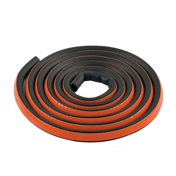 D-Sponge Gasket image number 0