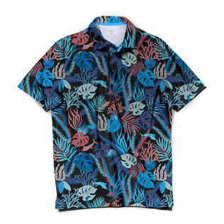 Men's Marlin Crush Polo