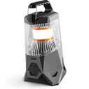Galileo 500 Lumen Rechargable Lantern image number 0