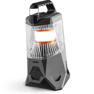 Galileo 500 Lumen Rechargable Lantern