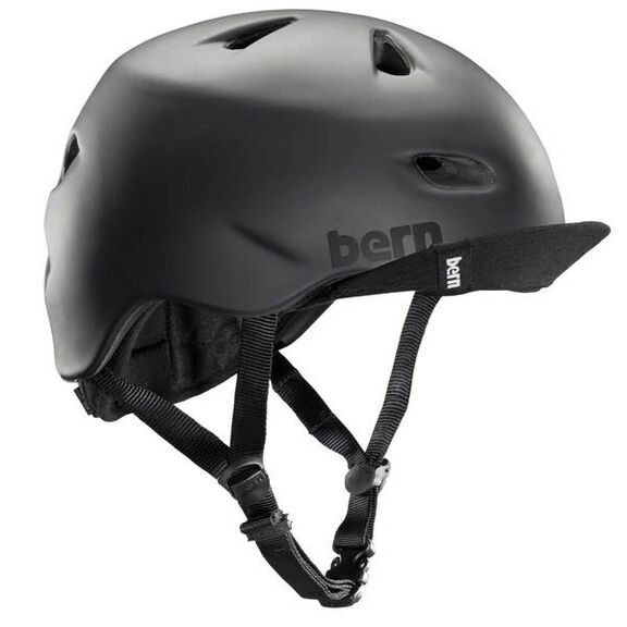 bell blitz helmet Amazon.com: Bell Qualifier DLX MIPS Helmets - Hart-Luck Live Matte Gold