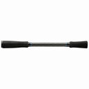 6' 10" SLX Baitcasting Rod, Medium Heavy Power image number 2
