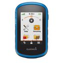 eTrex&reg; Touch 25 Handheld GPS with World Basemap image number 1