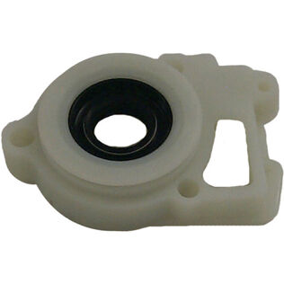 18-3419 Water Pump Base for Mercury/Mariner Outboard Motors