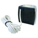 NaviLED PRO Masthead LED Navigation Lamp, 3 Nautical Miles Visibility image number 1