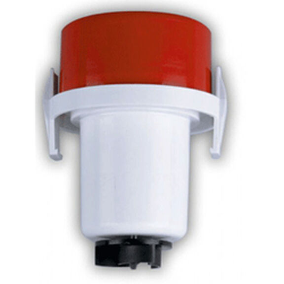 700 GPH Motor Cartridge Replacement image number 0