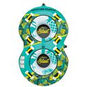 Blast 2-Person Towable Tube image number 0