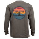 Men's Alaska Shirt image number 0