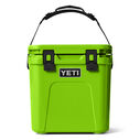 Roadie&reg; 24 Marine Cooler image number 1