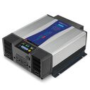 TruePower Plus Series Inverter, 1000PS image number 0