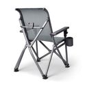 Trailhead Camp Chair image number 1