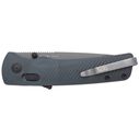 Flash AT Folding Knife image number 2