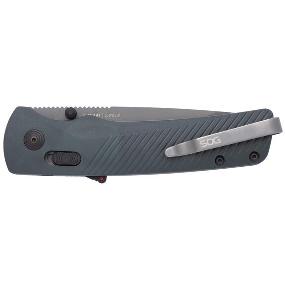 Flash AT Folding Knife image number 2