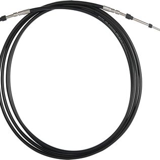Xtreme 3300 CC Performance Cables