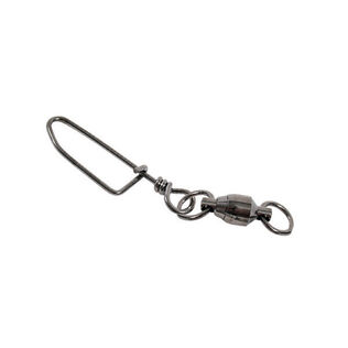 Ball Bearing Swivel