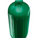 G Series Fenders for Boats 30'&ndash;40', Forest Green image number 1