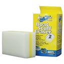 Boat Scuff Eraser Sponge, 2-Pack image number 0