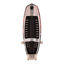 Wakesurf Display Stand image number 4